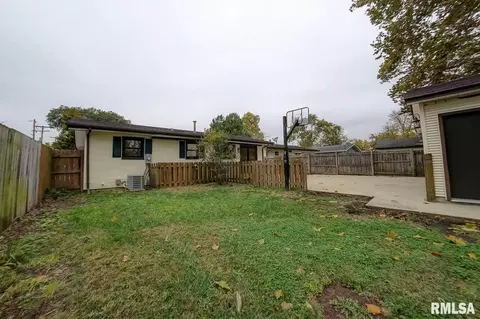 1812 Wolfe St, Springfield, IL 62702 photo 33