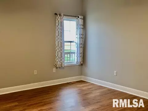 232 Independence Blvd, Chatham, IL 62629 photo 16