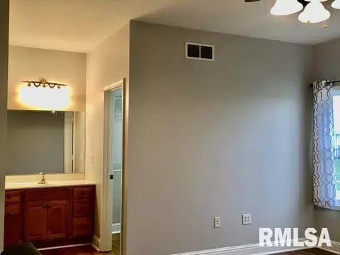 232 Independence Blvd, Chatham, IL 62629 photo 17