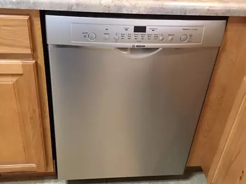 232 Independence Blvd, Chatham, IL 62629 photo 7