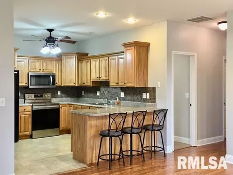 232 Independence Blvd, Chatham, IL 62629 photo 6