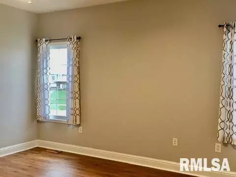 232 Independence Blvd, Chatham, IL 62629 photo 18