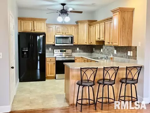 232 Independence Blvd, Chatham, IL 62629 photo 5