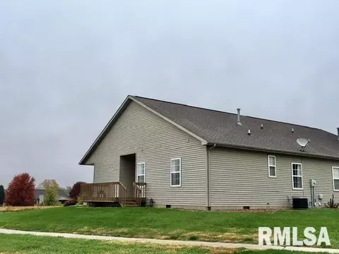 232 Independence Blvd, Chatham, IL 62629 photo 19
