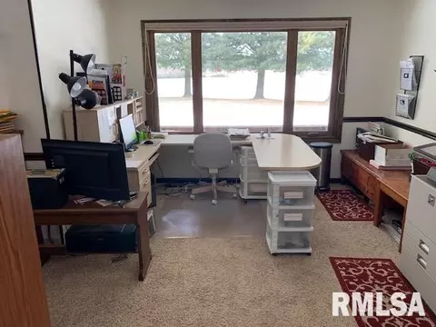 242 Cravens Rd, Springfield, IL 62707 photo 8