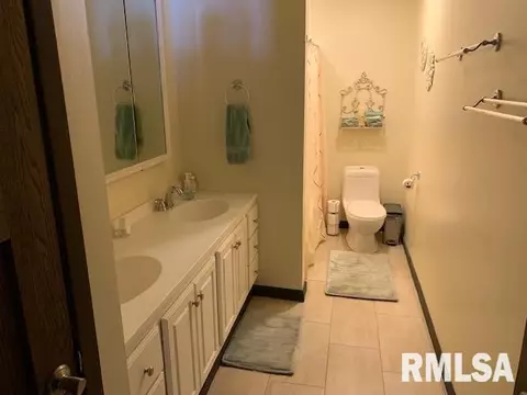 242 Cravens Rd, Springfield, IL 62707 photo 11