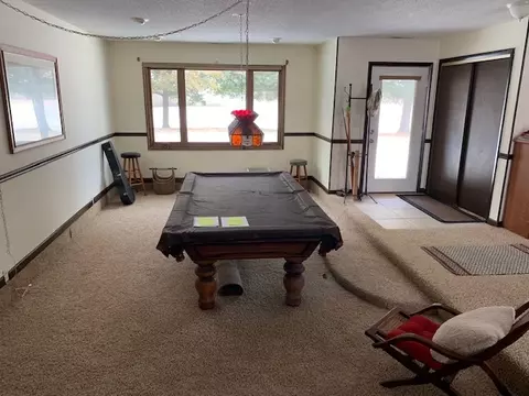 242 Cravens Rd, Springfield, IL 62707 photo 6