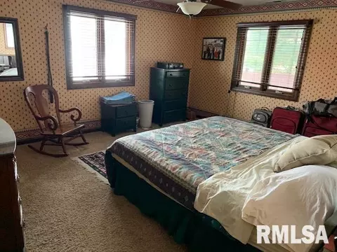242 Cravens Rd, Springfield, IL 62707 photo 13