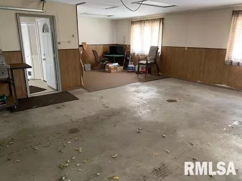 242 Cravens Rd, Springfield, IL 62707 photo 17