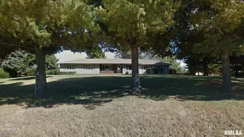 242 Cravens Rd, Springfield, IL 62707 photo 1