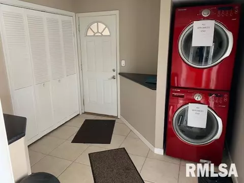 242 Cravens Rd, Springfield, IL 62707 photo 9
