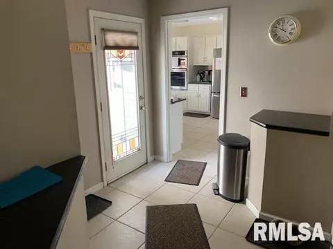 242 Cravens Rd, Springfield, IL 62707 photo 15