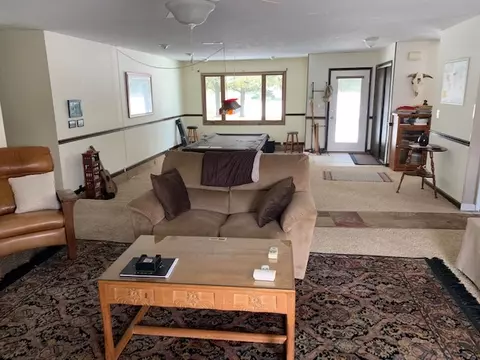 242 Cravens Rd, Springfield, IL 62707 photo 7
