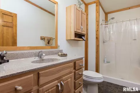 950 120th St, Joy, IL 61260 photo 29