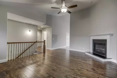 1403 Winston Dr, Springfield, IL 62711 photo 3