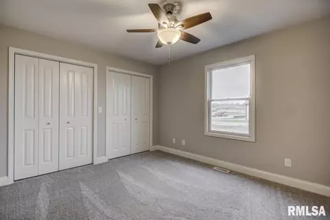 1403 Winston Dr, Springfield, IL 62711 photo 20