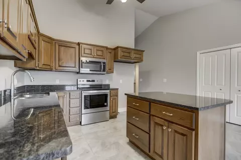 1403 Winston Dr, Springfield, IL 62711 photo 9