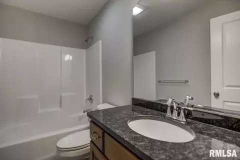 1403 Winston Dr, Springfield, IL 62711 photo 22