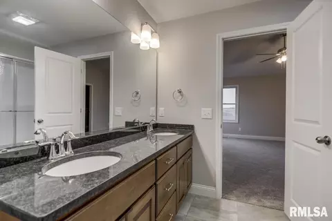 1403 Winston Dr, Springfield, IL 62711 photo 18