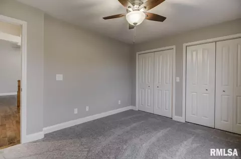 1403 Winston Dr, Springfield, IL 62711 photo 19