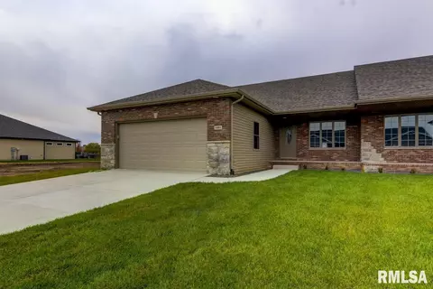 1403 Winston Dr, Springfield, IL 62711 photo 27