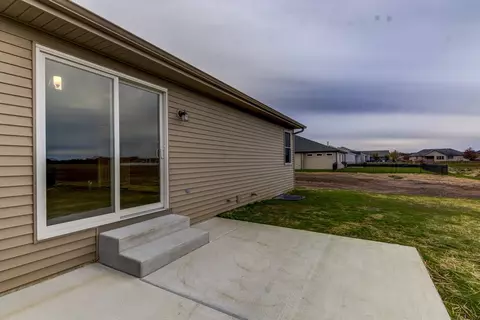 1403 Winston Dr, Springfield, IL 62711 photo 26