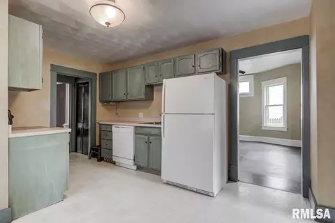 1727 S 4th St, Springfield, IL 62704 photo 9