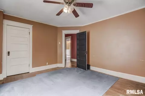 1727 S 4th St, Springfield, IL 62704 photo 26