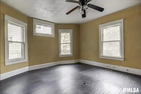 1727 S 4th St, Springfield, IL 62704 photo 16