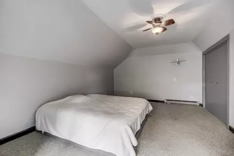 1727 S 4th St, Springfield, IL 62704 photo 19