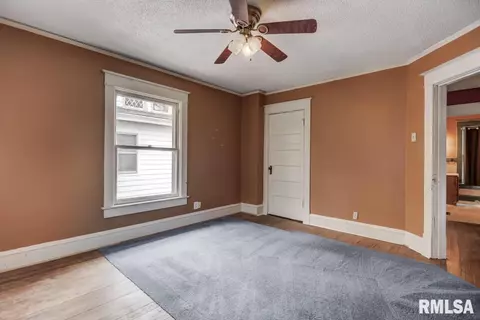 1727 S 4th St, Springfield, IL 62704 photo 24