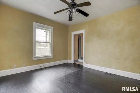 1727 S 4th St, Springfield, IL 62704 photo 15