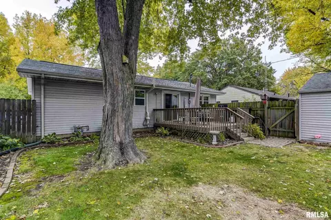 49 Glen Aire Dr, Springfield, IL 62703 photo 25