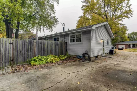 49 Glen Aire Dr, Springfield, IL 62703 photo 28