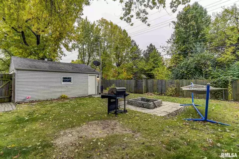 49 Glen Aire Dr, Springfield, IL 62703 photo 27