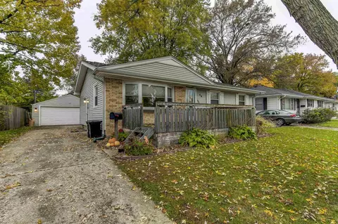 49 Glen Aire Dr, Springfield, IL 62703 photo 30