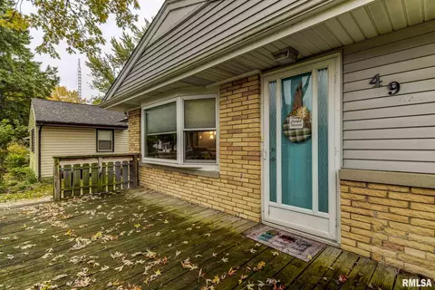 49 Glen Aire Dr, Springfield, IL 62703 photo 32