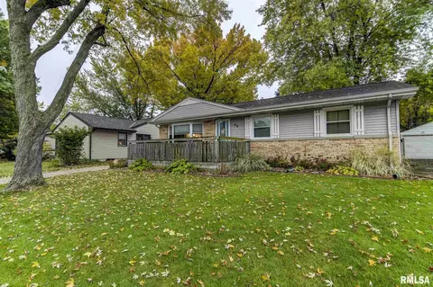 49 Glen Aire Dr, Springfield, IL 62703 photo 33