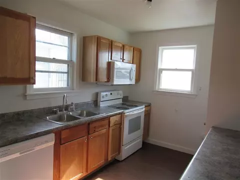2148 E Grandview Ave, Springfield, IL 62702 photo 8