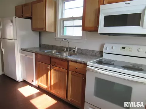2148 E Grandview Ave, Springfield, IL 62702 photo 18