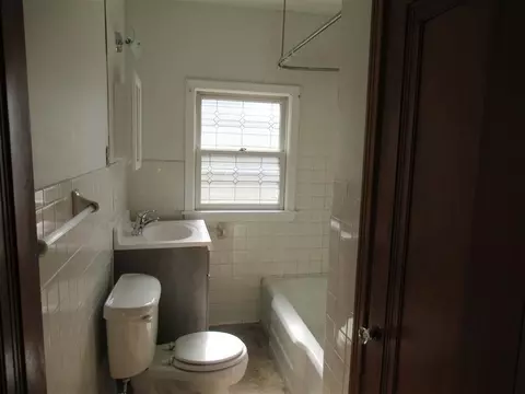 2148 E Grandview Ave, Springfield, IL 62702 photo 11