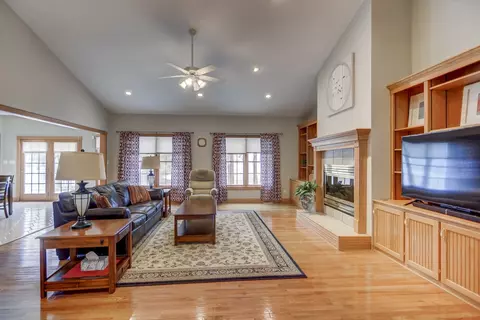 5 The Elms Ln, Springfield, IL 62712 photo 6