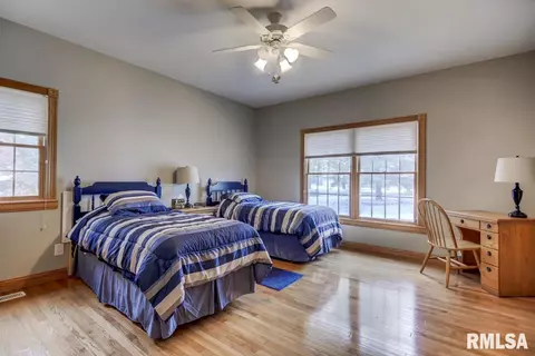 5 The Elms Ln, Springfield, IL 62712 photo 22