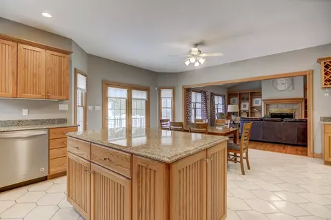 5 The Elms Ln, Springfield, IL 62712 photo 13
