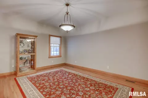 5 The Elms Ln, Springfield, IL 62712 photo 16