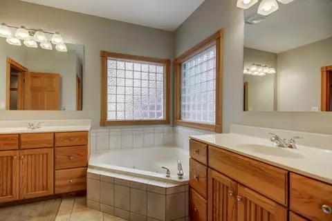 5 The Elms Ln, Springfield, IL 62712 photo 21
