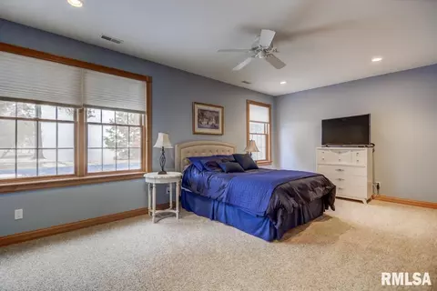 5 The Elms Ln, Springfield, IL 62712 photo 28