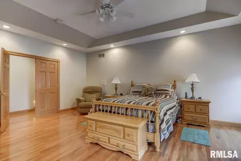 5 The Elms Ln, Springfield, IL 62712 photo 20