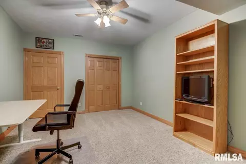 5 The Elms Ln, Springfield, IL 62712 photo 30