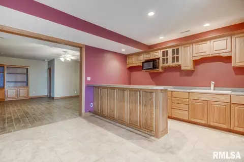 5 The Elms Ln, Springfield, IL 62712 photo 26